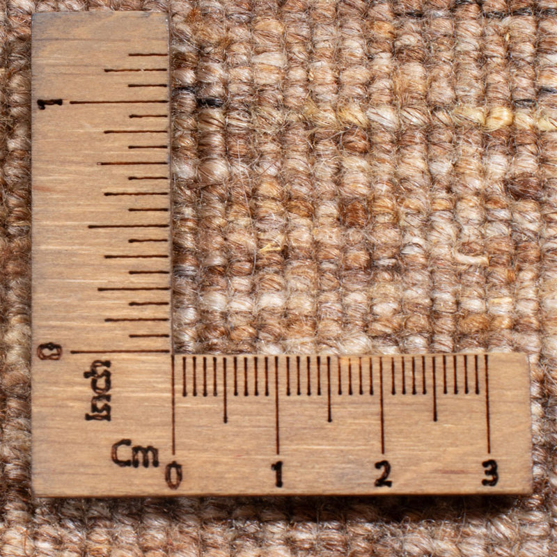 Alfombra Gabbeh - Persa - 171 x 123 cm - multicolor