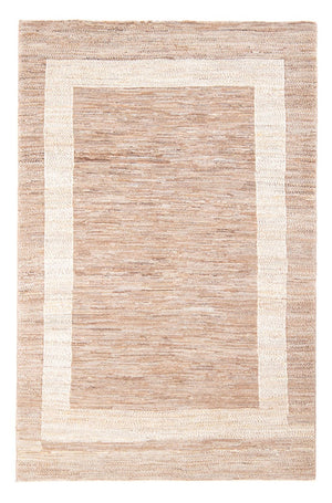 Alfombra Gabbeh - Persa - 167 x 121 cm - multicolor