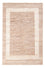 Alfombra Gabbeh - Persa - 167 x 121 cm - multicolor