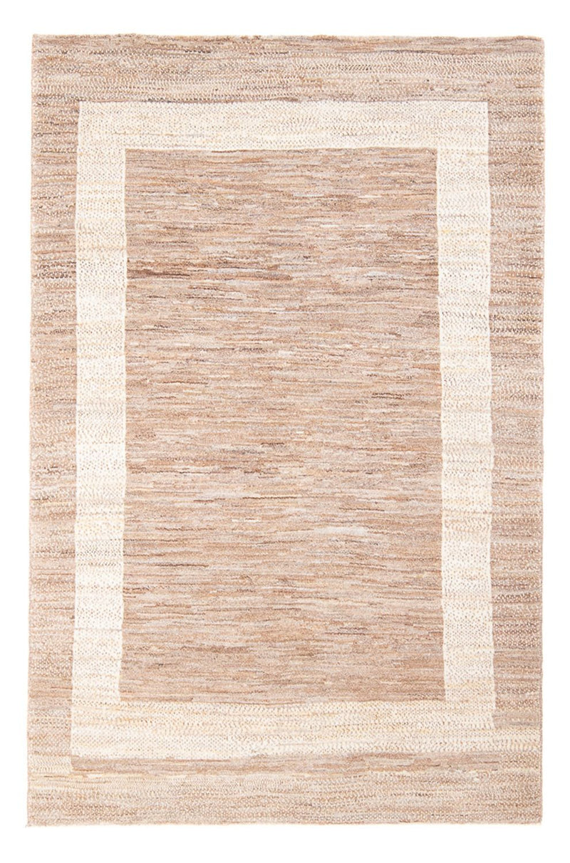 Alfombra Gabbeh - Persa - 167 x 121 cm - multicolor