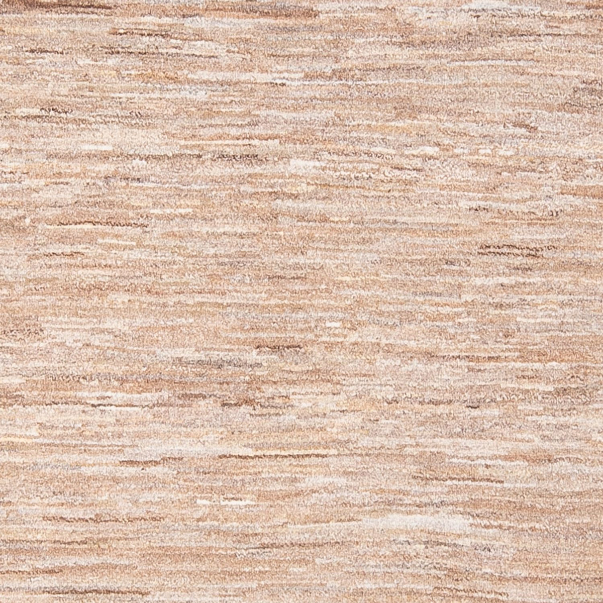 Alfombra Gabbeh - Persa - 167 x 121 cm - multicolor