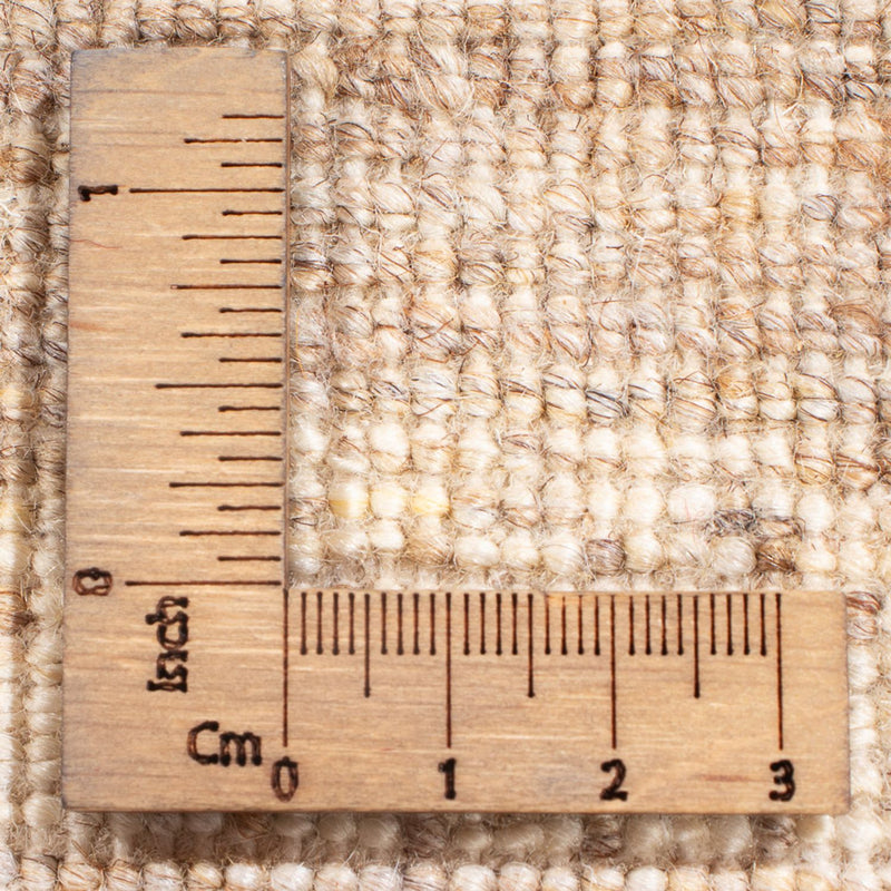 Alfombra Gabbeh - Persa - 167 x 121 cm - multicolor