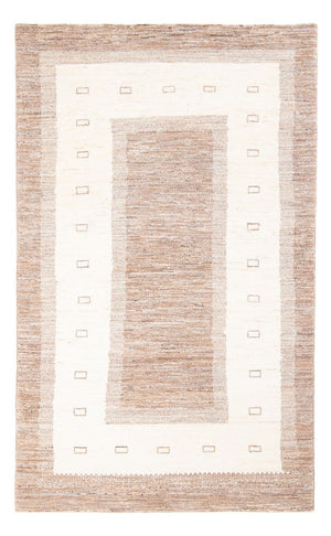 Alfombra Gabbeh - Persa - 174 x 113 cm - multicolor
