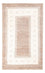 Alfombra Gabbeh - Persa - 174 x 113 cm - multicolor