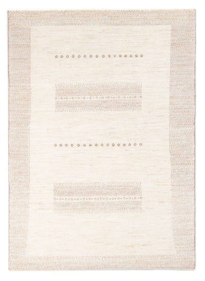 Gabbeh persa Alfombra 100x151cm - Perserteppich Wollteppich