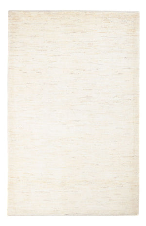 Alfombra Gabbeh - Persa - 170 x 115 cm - beige