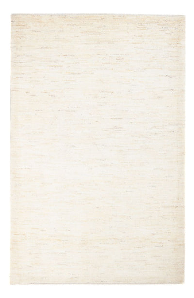 Gabbeh persa Alfombra 115x170cm - Perserteppich Wollteppich
