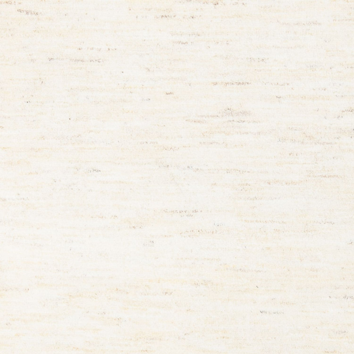 Alfombra Gabbeh - Persa - 170 x 115 cm - beige