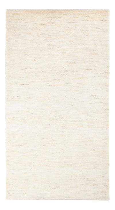 Gabbeh persa Alfombra 104x177cm - Perserteppich Wollteppich