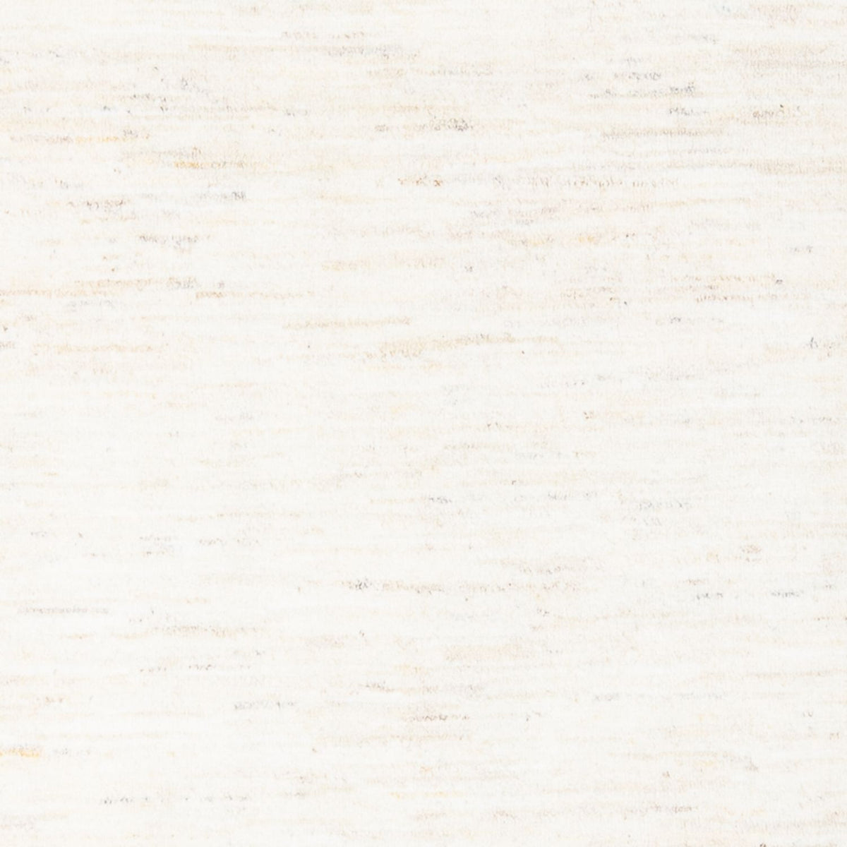 Alfombra Gabbeh - Persa - 172 x 117 cm - beige