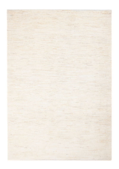 Gabbeh persa Alfombra 118x170cm - Perserteppich Wollteppich