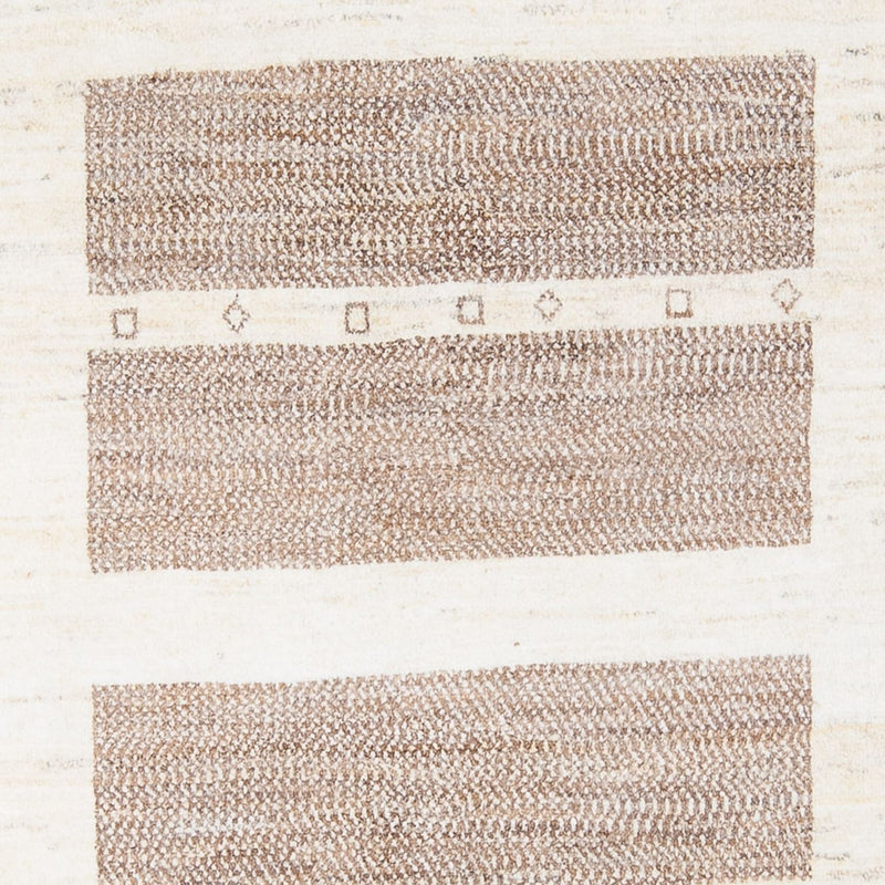Alfombra Gabbeh - Persa - 180 x 120 cm - multicolor