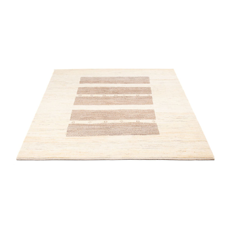 Alfombra Gabbeh - Persa - 180 x 120 cm - multicolor