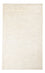 Alfombra Gabbeh - Persa - 178 x 116 cm - beige