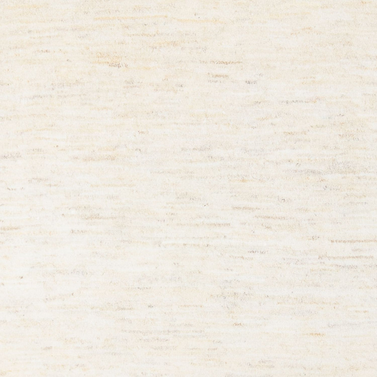 Alfombra Gabbeh - Persa - 178 x 116 cm - beige