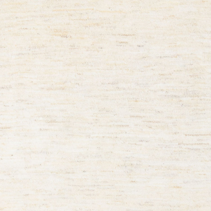 Alfombra Gabbeh - Persa - 178 x 116 cm - beige