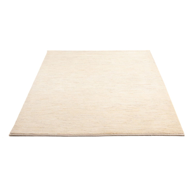 Alfombra Gabbeh - Persa - 178 x 116 cm - beige