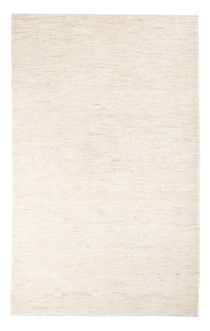 Alfombra Gabbeh - Persa - 175 x 117 cm - beige