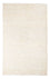 Alfombra Gabbeh - Persa - 175 x 117 cm - beige