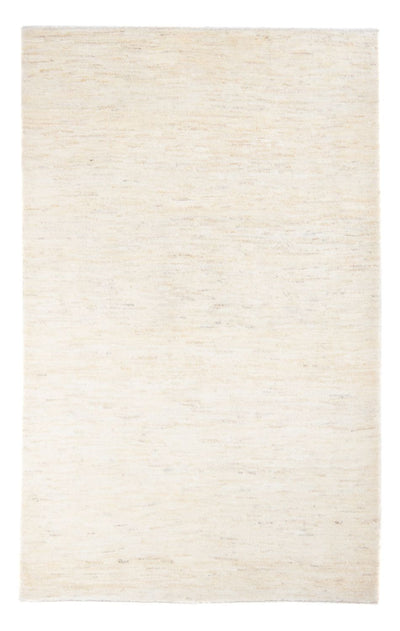 Gabbeh persa Alfombra 117x175cm - Perserteppich Wollteppich