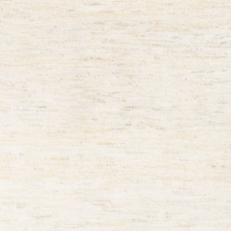 Alfombra Gabbeh - Persa - 175 x 117 cm - beige