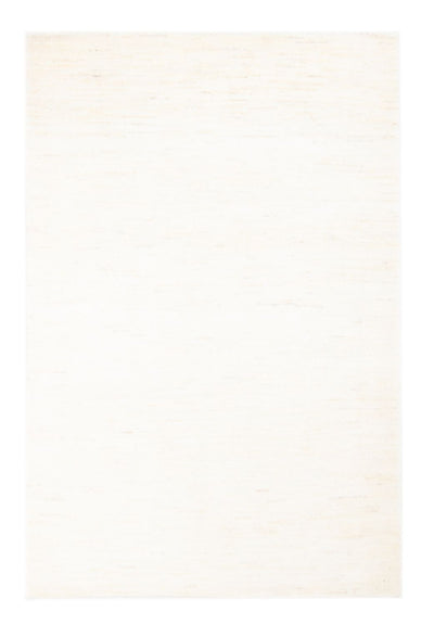 Gabbeh persa Alfombra 116x176cm - Perserteppich Wollteppich