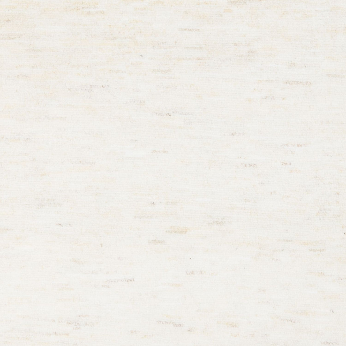 Alfombra Gabbeh - Persa - 176 x 120 cm - beige