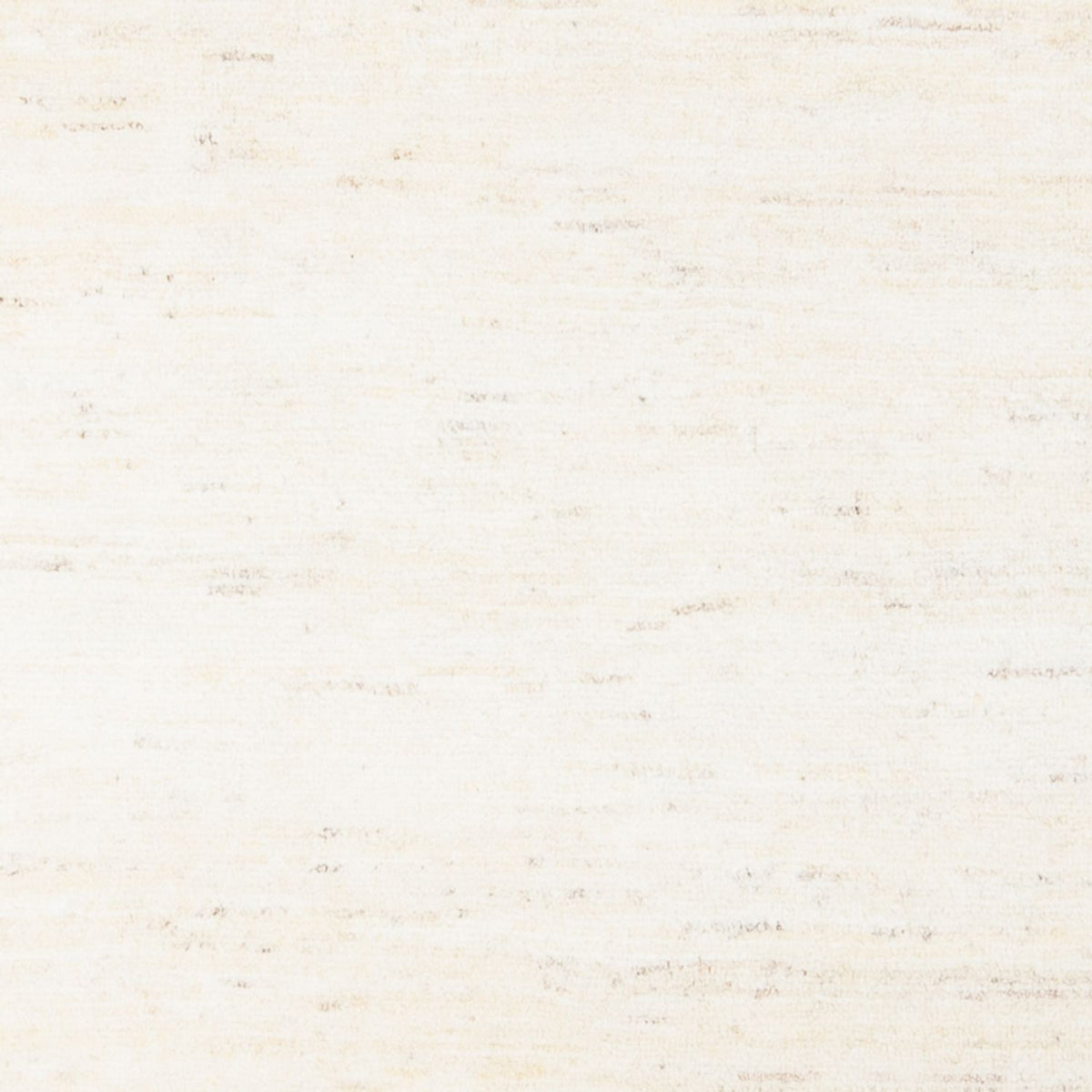 Alfombra Gabbeh - Persa - 170 x 114 cm - beige