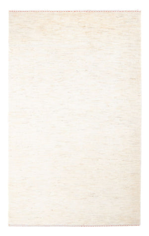 Alfombra Gabbeh - Persa - 177 x 116 cm - beige