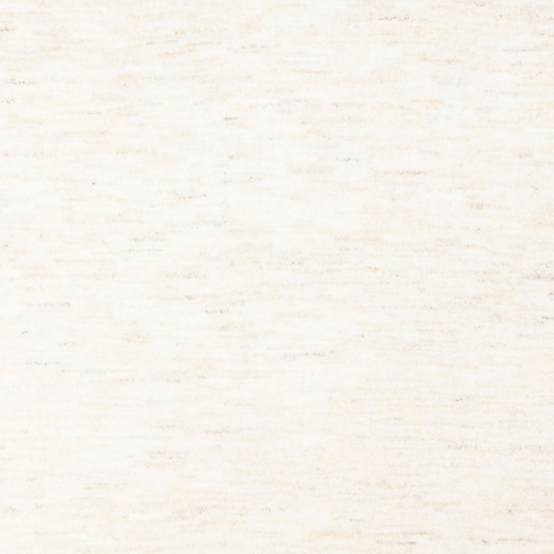 Alfombra Gabbeh - Persa - 177 x 116 cm - beige