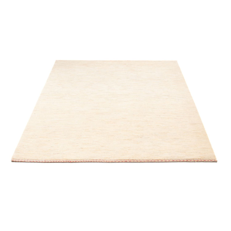 Alfombra Gabbeh - Persa - 177 x 116 cm - beige