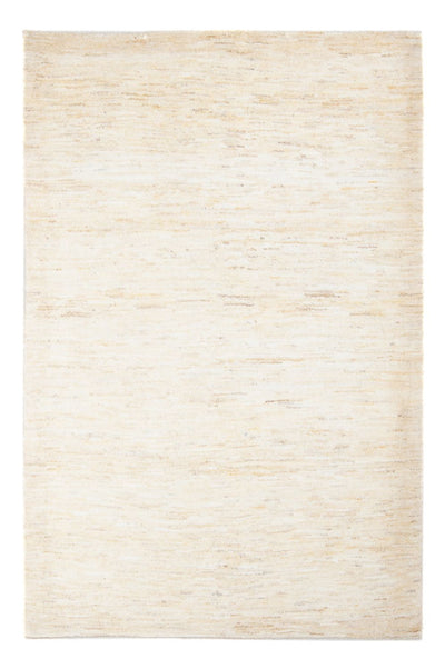Gabbeh persa Alfombra 117x173cm - Perserteppich Wollteppich