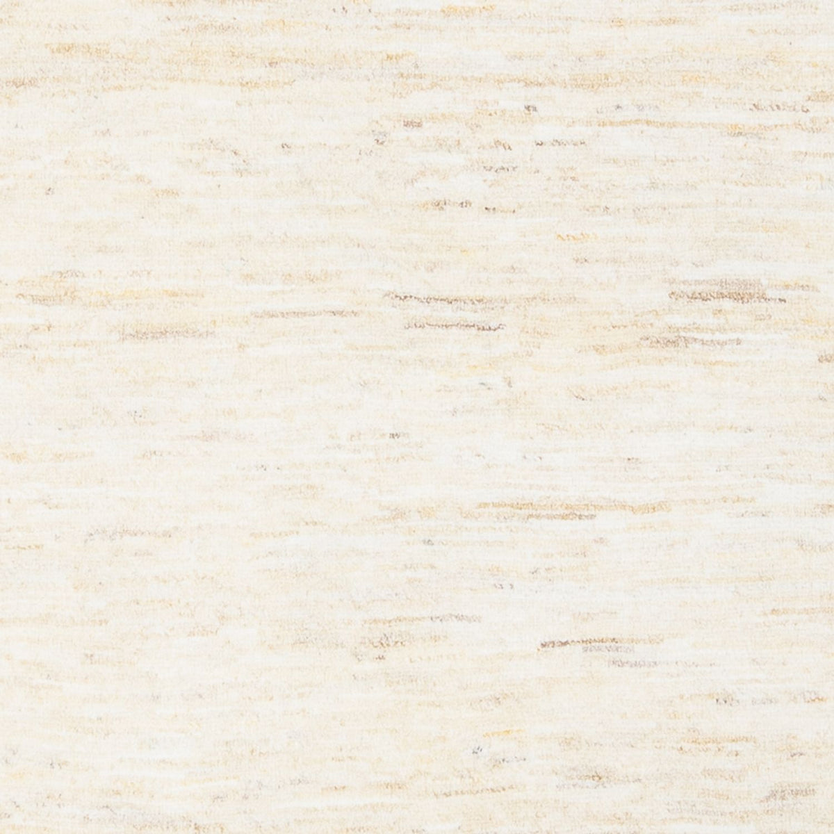 Alfombra Gabbeh - Persa - 173 x 117 cm - beige