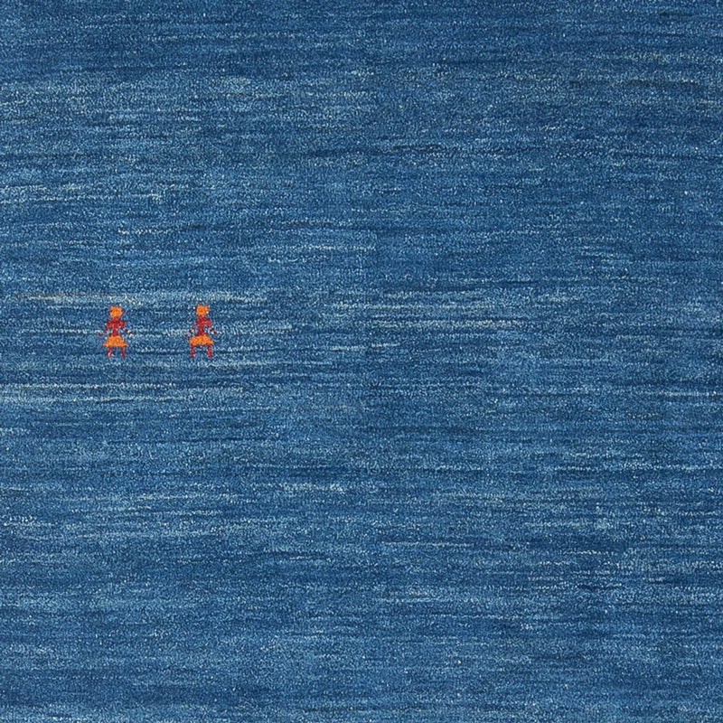 Alfombra Gabbeh - Persa - 180 x 120 cm - multicolor