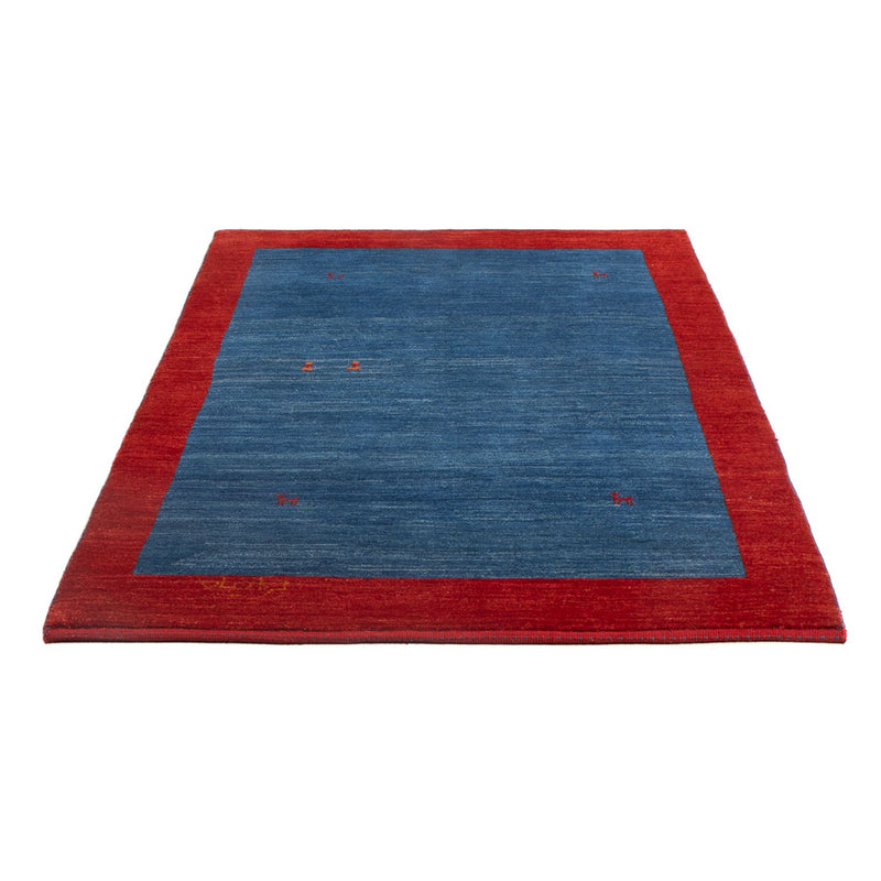 Alfombra Gabbeh - Persa - 180 x 120 cm - multicolor