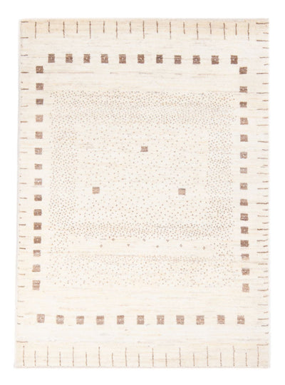 Gabbeh persa Alfombra 98x155cm - Perserteppich Wollteppich