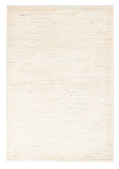 Gabbeh persa Alfombra 101x149cm - Perserteppich Wollteppich