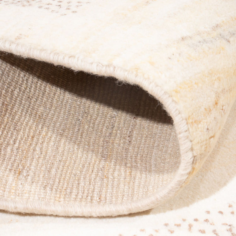 Alfombra Gabbeh - Persa - 178 x 116 cm - multicolor