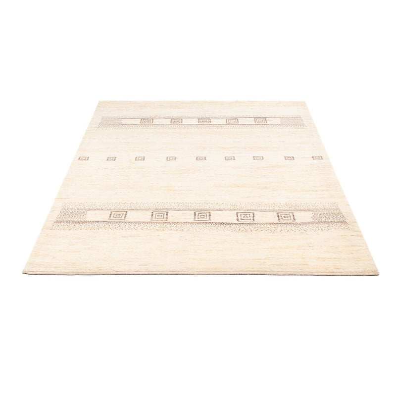 Alfombra Gabbeh - Persa - 178 x 116 cm - multicolor