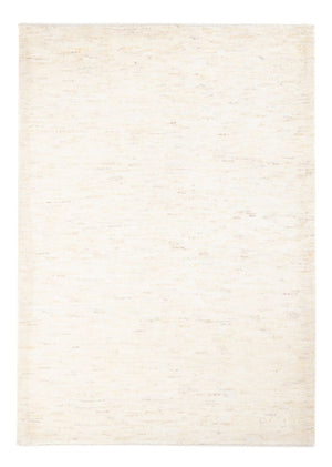 Alfombra Gabbeh - Persa - 172 x 123 cm - beige