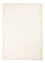Alfombra Gabbeh - Persa - 172 x 123 cm - beige
