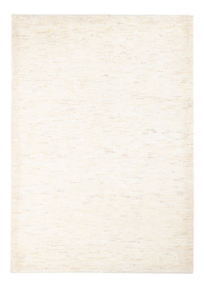 Alfombra Gabbeh - Persa - 172 x 123 cm - beige