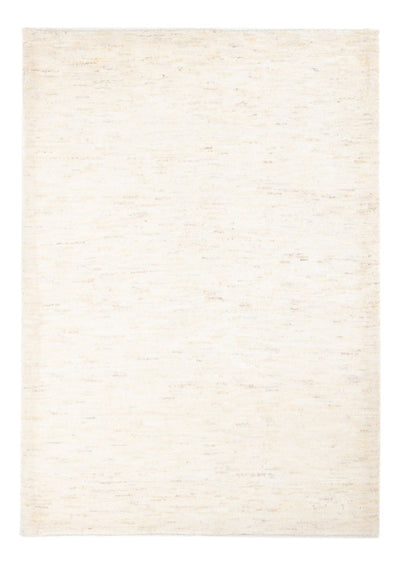 Gabbeh persa Alfombra 123x172cm - Perserteppich Wollteppich