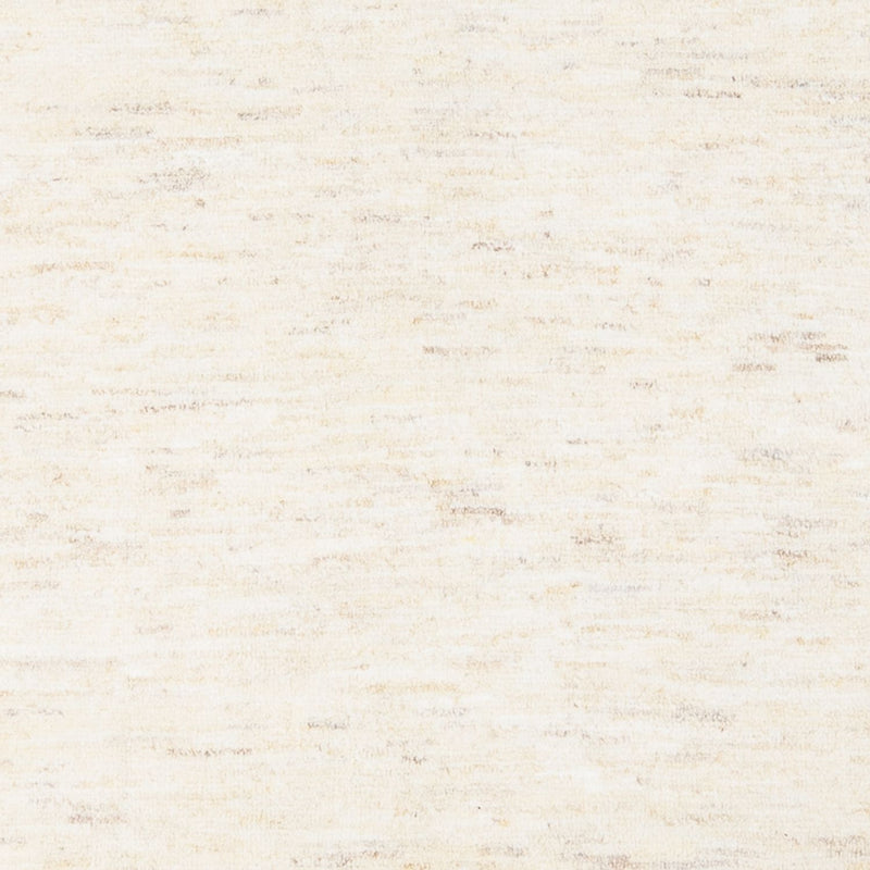Alfombra Gabbeh - Persa - 172 x 123 cm - beige