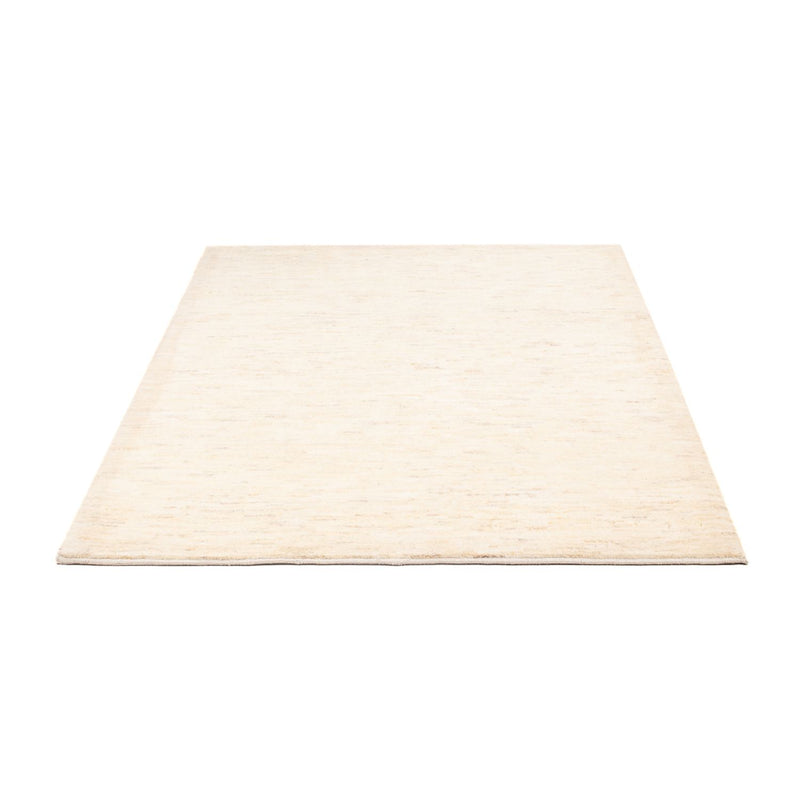 Alfombra Gabbeh - Persa - 172 x 123 cm - beige