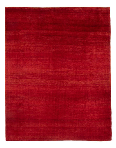 Gabbeh persa Alfombra 300x380cm - Perserteppich Wollteppich