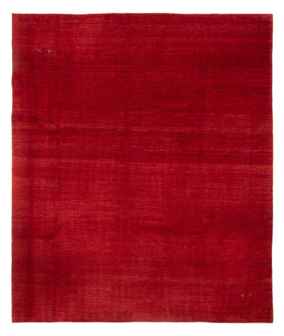 Gabbeh persa Alfombra 320x387cm - Perserteppich Wollteppich
