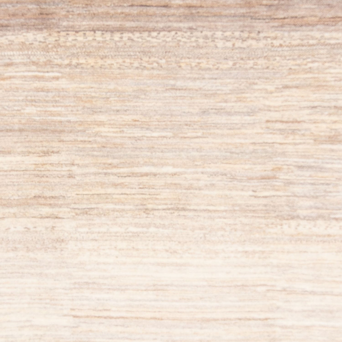 Alfombra Gabbeh - Persa - 296 x 204 cm - natural