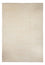 Alfombra Gabbeh - Persa - 335 x 238 cm - beige claro