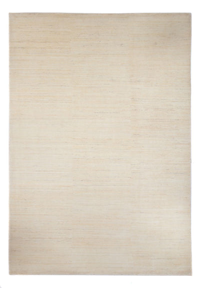 Gabbeh persa Alfombra 238x335cm - Perserteppich Wollteppich